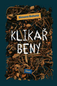Klikař Beny Klikař Beny