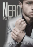 Nero Nero