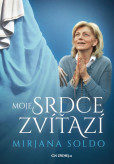 Moje srdce zvíťazí Moje srdce zvíťazí