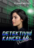 Detektivní kancelář Pavelková Detektivní kancelář Pavelková