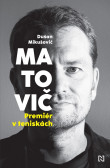 Matovič Matovič