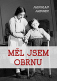 Měl jsem obrnu Měl jsem obrnu