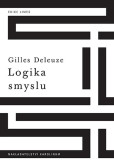 Logika smyslu Logika smyslu