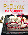 Pečieme na Vianoce Pečieme na Vianoce