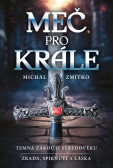 Meč pro krále Meč pro krále