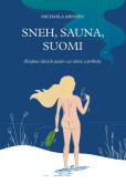 Sneh, sauna, Suomi