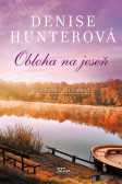 Obloha na jeseň Obloha na jeseň