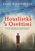 Houslistka z Osvětimi Houslistka z Osvětimi