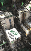 Nulák Nulák