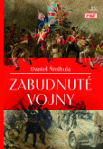 Zabudnuté vojny Zabudnuté vojny