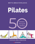 Pilates Pilates