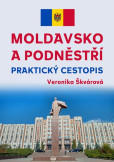 Moldavsko a Podněstří Moldavsko a Podněstří