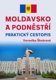 Moldavsko a Podněstří