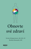 Obnovte své zdraví Obnovte své zdraví