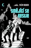 Smějící se bestie Smějící se bestie
