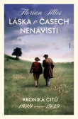 Láska v časech nenávisti Láska v časech nenávisti