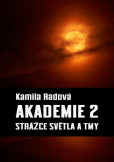 Akademie 2 Akademie 2
