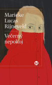 Večerný nepokoj Večerný nepokoj