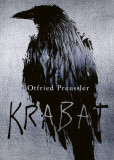Krabat Krabat