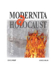 Modernita a holocaust Modernita a holocaust