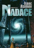 Na hranicích Nadace Na hranicích Nadace