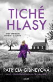 Tiché hlasy Tiché hlasy