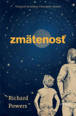 Zmätenosť Zmätenosť