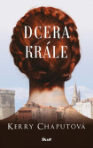 Dcera krále Dcera krále