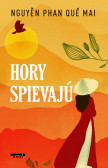 Hory spievajú