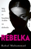 Rebelka Rebelka