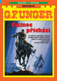 Cizinec přichází Cizinec přichází