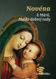 Novéna k Márii, Matke dobrej rady Novéna k Márii, Matke dobrej rady