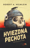 Hviezdna pechota Hviezdna pechota
