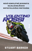 Valentino Rossi Valentino Rossi