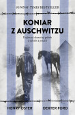 Koniar z Auschwitzu Koniar z Auschwitzu