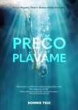 Prečo plávame