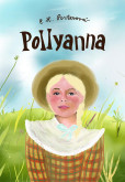 Pollyanna Pollyanna