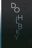 Do hĺbky: Svet vo veľrybe Do hĺbky: Svet vo veľrybe