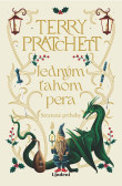 Jedným ťahom pera: Stratené príbehy Jedným ťahom pera: Stratené príbehy