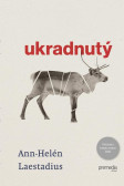 Ukradnutý Ukradnutý