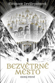 Bezvětrné město Bezvětrné město