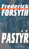 Pastýř Pastýř