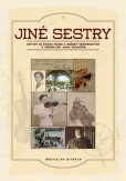 Jiné sestry Jiné sestry