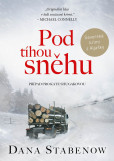 Pod tíhou sněhu Pod tíhou sněhu