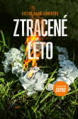 Ztracené léto Ztracené léto