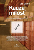 Kauza milosť Kauza milosť