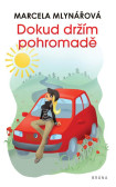 Dokud držím pohromadě Dokud držím pohromadě