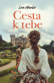 Cesta k tebe Cesta k tebe