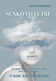 Slnko vo vetre Slnko vo vetre