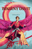 Bouřný úsvit Bouřný úsvit